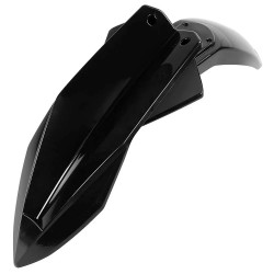 Guarda-Lamas da Frente RacePro Husqvarna