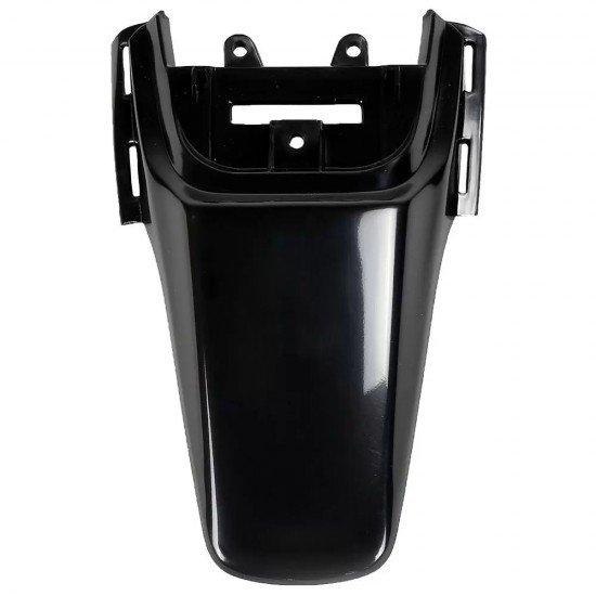 Guarda-Lamas Traseiro RacePro Honda Guarda-Lamas Traseiro RacePro Honda