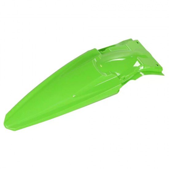 Guarda-Lamas Traseiro RacePro Kawasaki Guarda-Lamas Traseiro RacePro Kawasaki