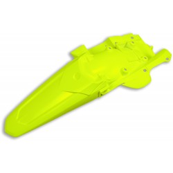 Guarda-Lamas Traseiro RacePro Yamaha