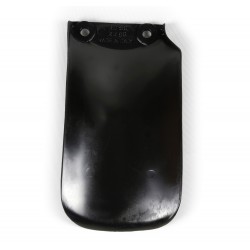 Proteção de Amortecedor Traseiro RacePro Suzuki