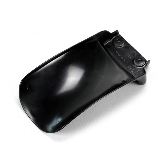 Proteção de Amortecedor Traseiro RacePro Kawasaki Proteção de Amortecedor Traseiro RacePro Kawasaki