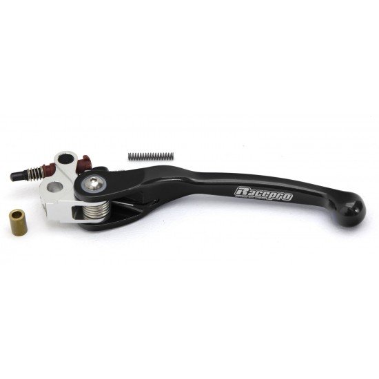 Manete de Embraiagem Flexivel RL#3 RacePro Husqvarna