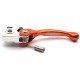 Manete de Embraiagem Flexivel RL#3 RacePro TM Racing