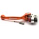 Manete de Embraiagem Flexivel RL#3 RacePro TM Racing