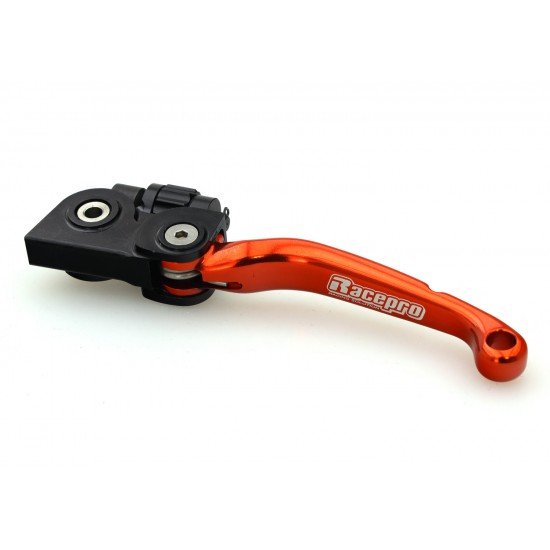 Manete de embraiagem flexivel FACTORY RacePro Sherco