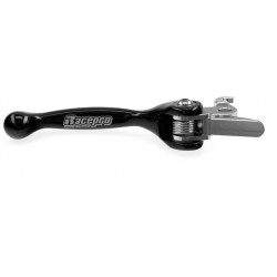 Manete De Travão Flexivel Rl#3 Racepro Ktm