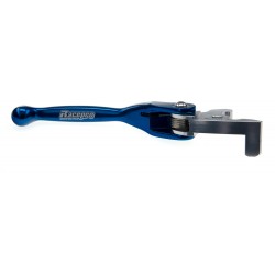 Manete De Travão Flexivel Quad Racepro Suzuki