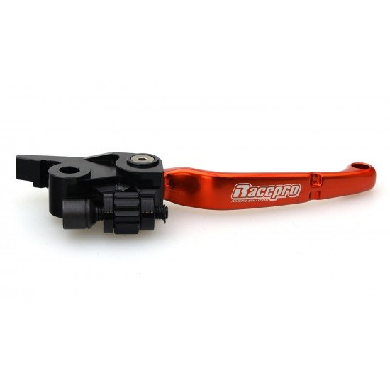 Manete de Travão Flexivel FACTORY RacePro Husaberg