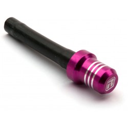 Respiro Gasolina de Deposito RACEPRO