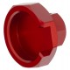 Chave de suspensão Octagonal SHOWA & KYB SFF AIR 36mm RACEPRO