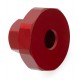 Chave de suspensão Octagonal KAYABA 36mm RACEPRO