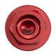 Chave de suspensão SHOWA SFF AIR 22mm RACEPRO