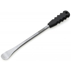 Desmonta Pneus Tipo Chave Preto Racepro 280mm