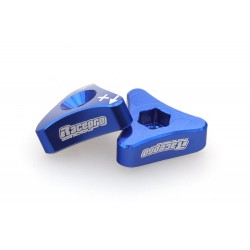 Afinadores de Suspensão (2un) RacePro Husaberg