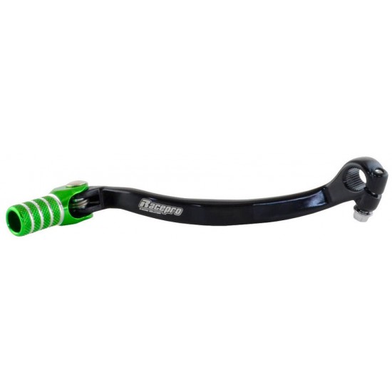 Pedal De Mudanças Racepro Suzuki Pedal De Mudanças Racepro Suzuki
