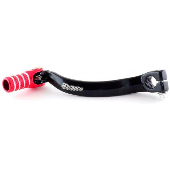 Pedal De Mudanças Racepro Honda Pedal De Mudanças Racepro Honda