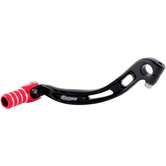 Pedal de mudanças RacePro Beta Pedal de mudanças RacePro Beta