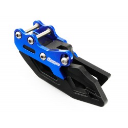 Guia de corrente Factory RacePro Honda