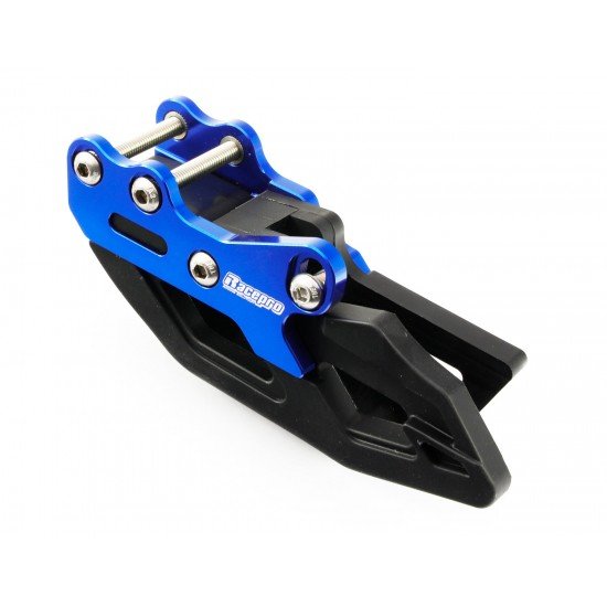 Guia de corrente Factory RacePro TM Racing