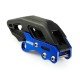 Guia de corrente Factory RacePro TM Racing