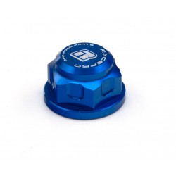 Porca do Eixo da Roda de Trás RacePro Husqvarna