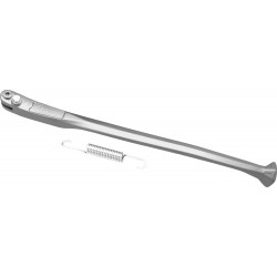 Descanso Lateral Racepro Beta