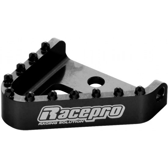 Ponteira de Pedal de Travão RacePro Husaberg