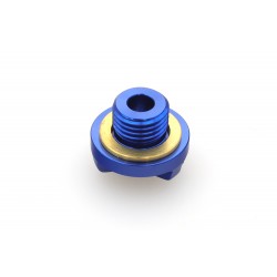 Bujon de Oleo Racepro Tm Racing