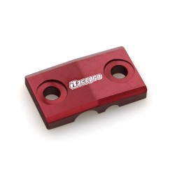 Suporte De Tubo De Travão Racepro Beta