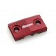 Suporte De Tubo De Travão Racepro Beta