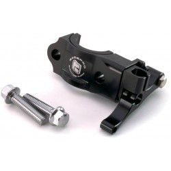 MANETES DE AR QUENTE