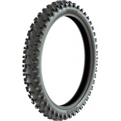 Pneu Rinaldi Rs 47 60/100-14