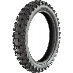 Pneu Rinaldi Rs 47 Mini 80/100-12