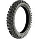 Pneu Rinaldi Rw 45 110/90-19 Pneu Rinaldi Rw 45 110/90-19