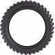 Pneu Rinaldi Rw 45 110/90-19 Pneu Rinaldi Rw 45 110/90-19