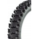 Pneu Rinaldi Rw 45 110/90-19 Pneu Rinaldi Rw 45 110/90-19