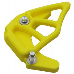 Proteção De Pinhão Integral Tm Designworks Suzuki