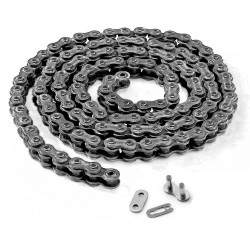 Corrente Esjot (520 H 120 Elos)