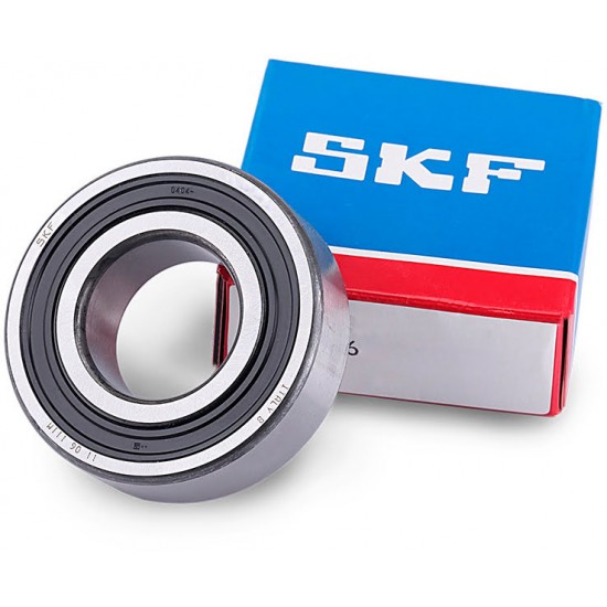 Rolamento SKF