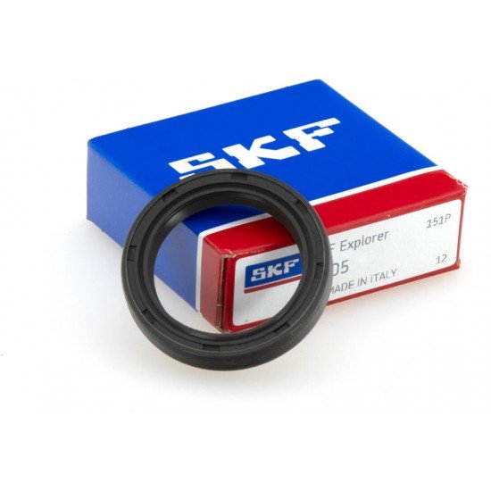 Vedante de Roda SKF Vedante de Roda SKF
