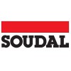 SOUDAL