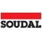 SOUDAL