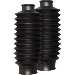 Foles de Suspensão 11 Dentes Circuit