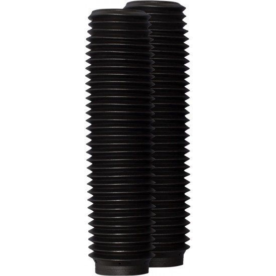 Foles de Suspensão 32 XL Dentes Circuit Foles de Suspensão 32 XL Dentes Circuit