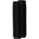 Foles de Suspensão 32 XL Dentes Circuit Foles de Suspensão 32 XL Dentes Circuit