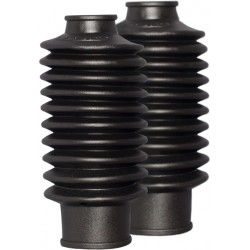 Foles de Suspensão 10 Dentes Circuit