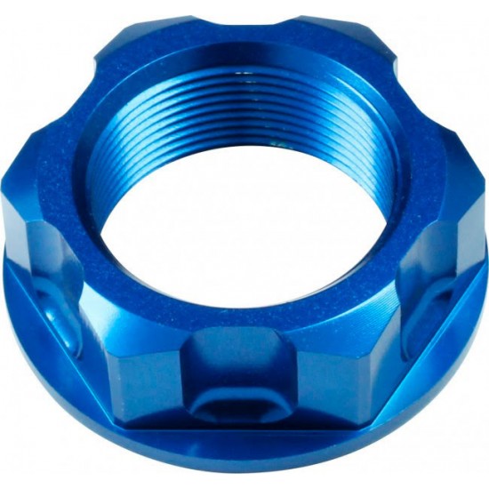 Parafuso / Porca de T Direção ZAP TECHNIX Suzuki