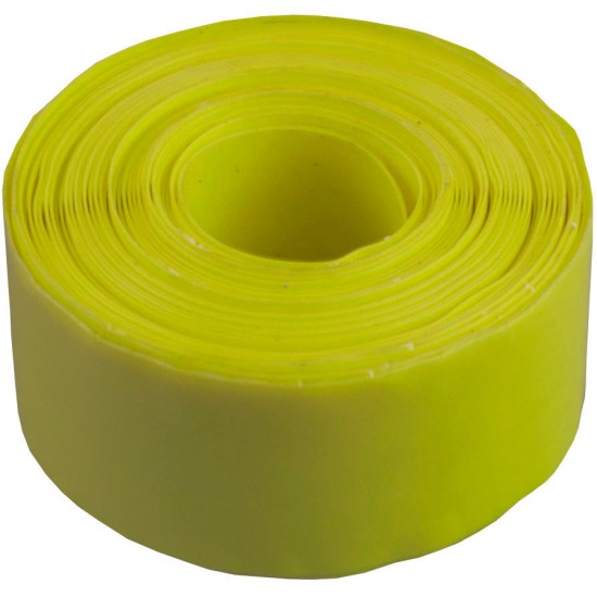 Fita Cola De Silicone Fita Cola De Silicone