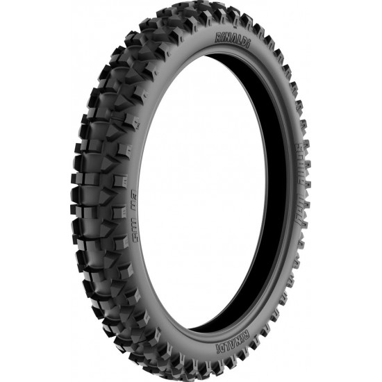Pneu Rinaldi Sw 43 90/100-21